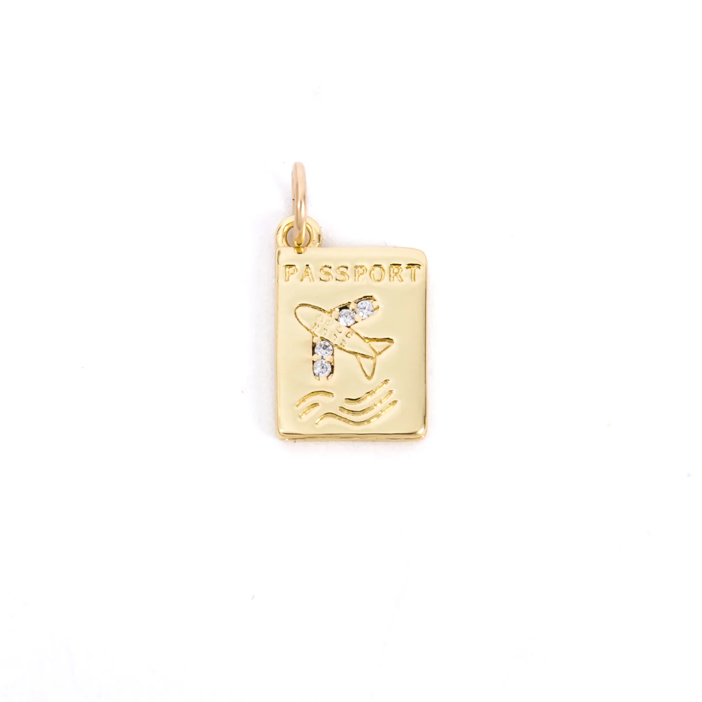 Product image 40