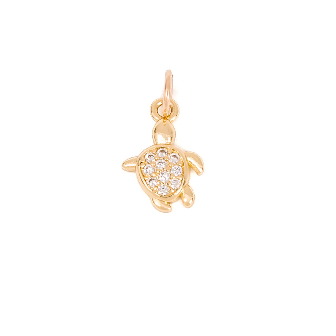 Product image 44