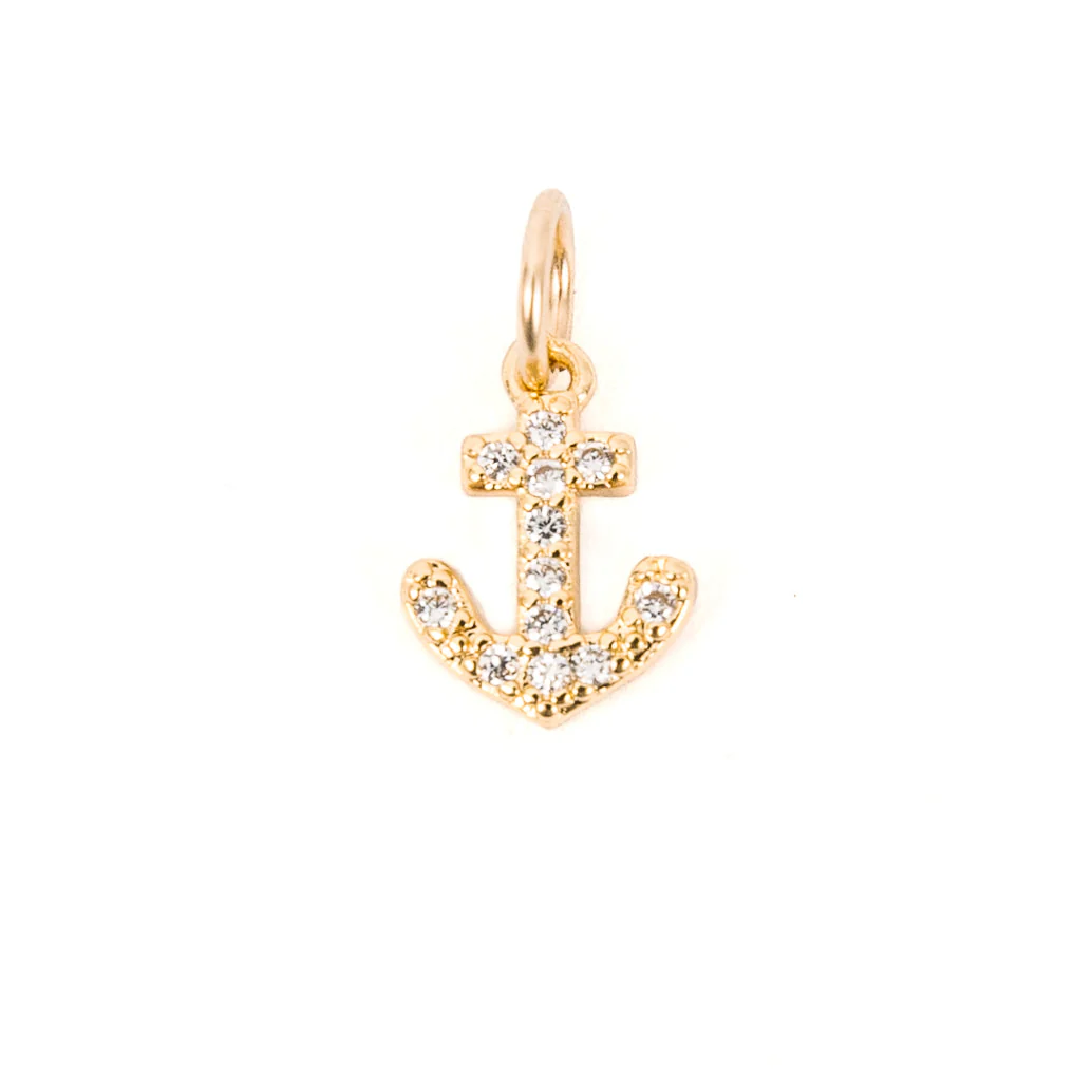 Product image 46