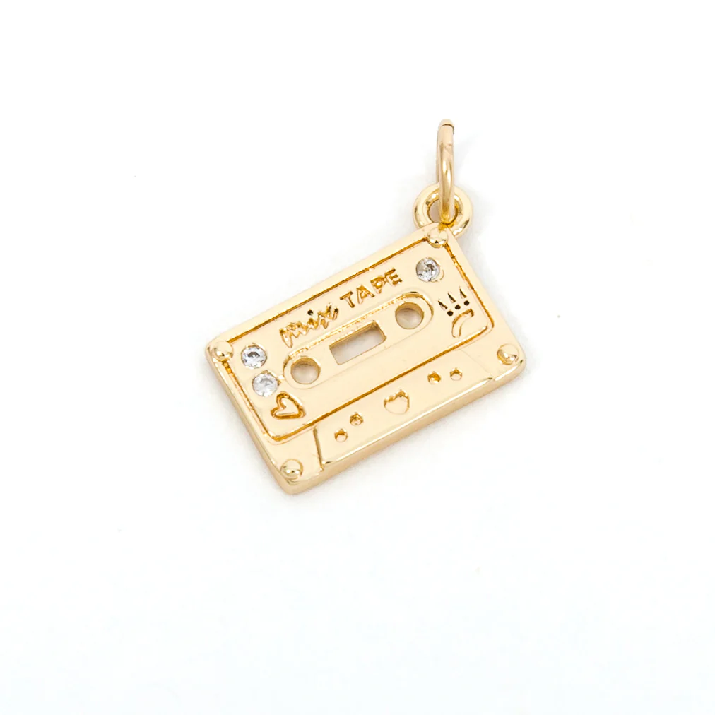 Product image 54