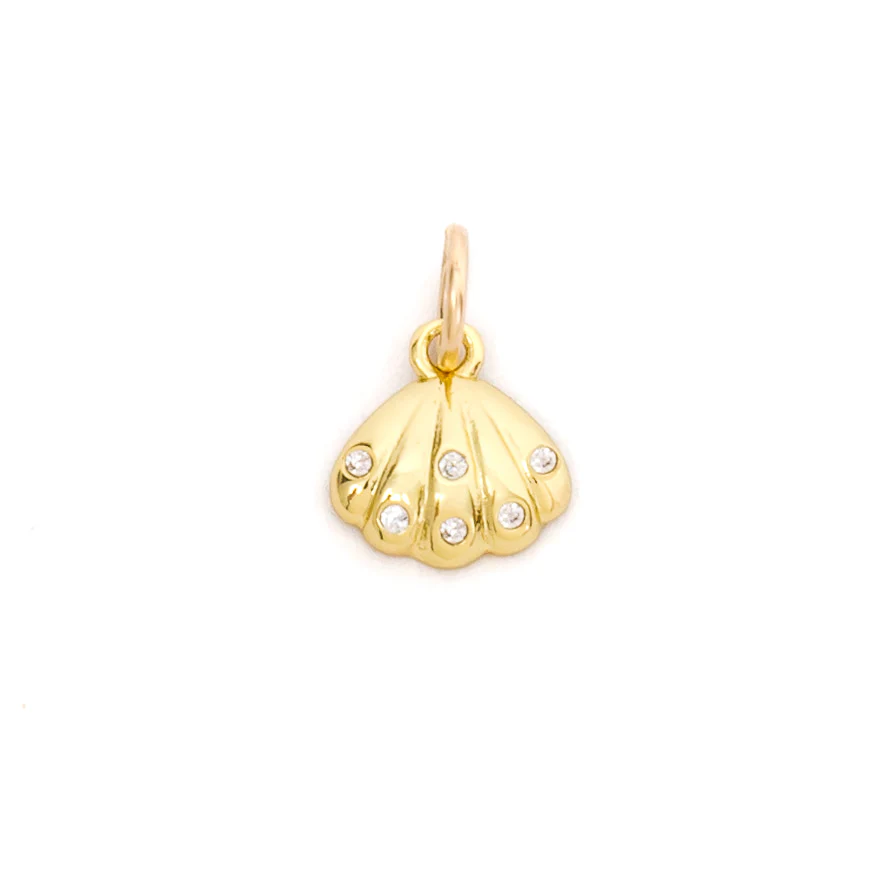 Product image 55