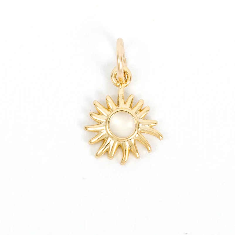 Product image 57