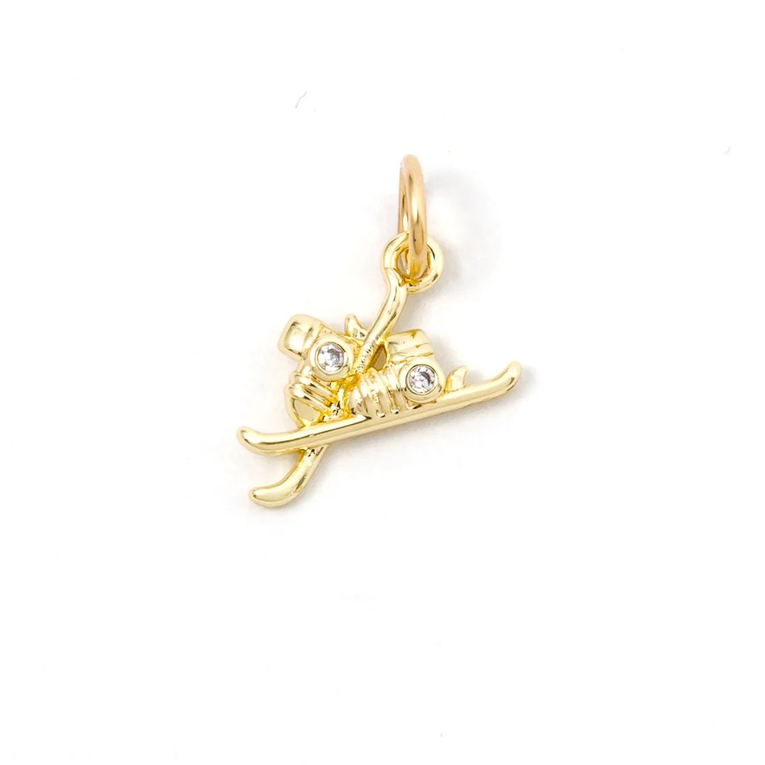 Product image 61