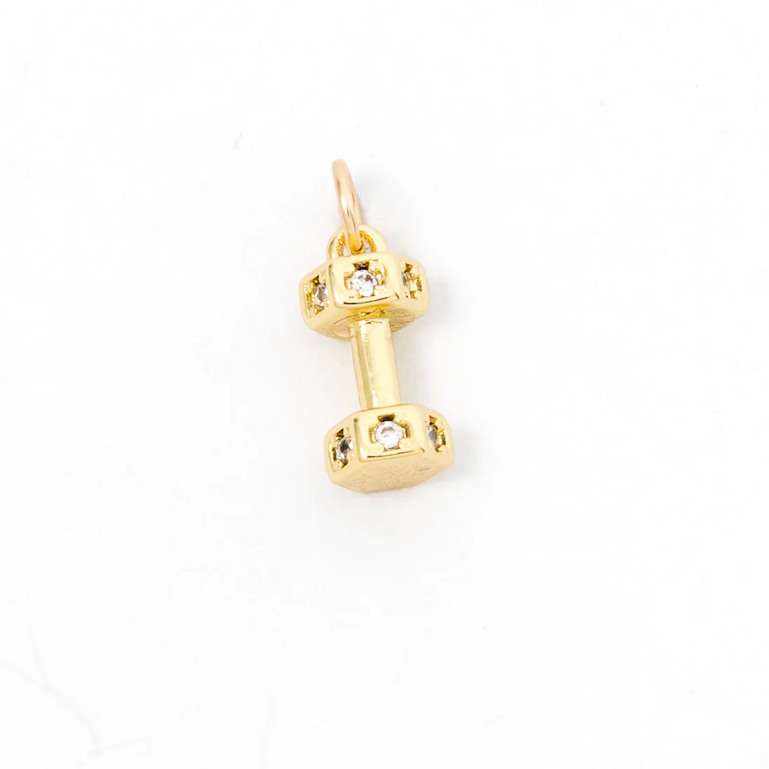 Product image 62
