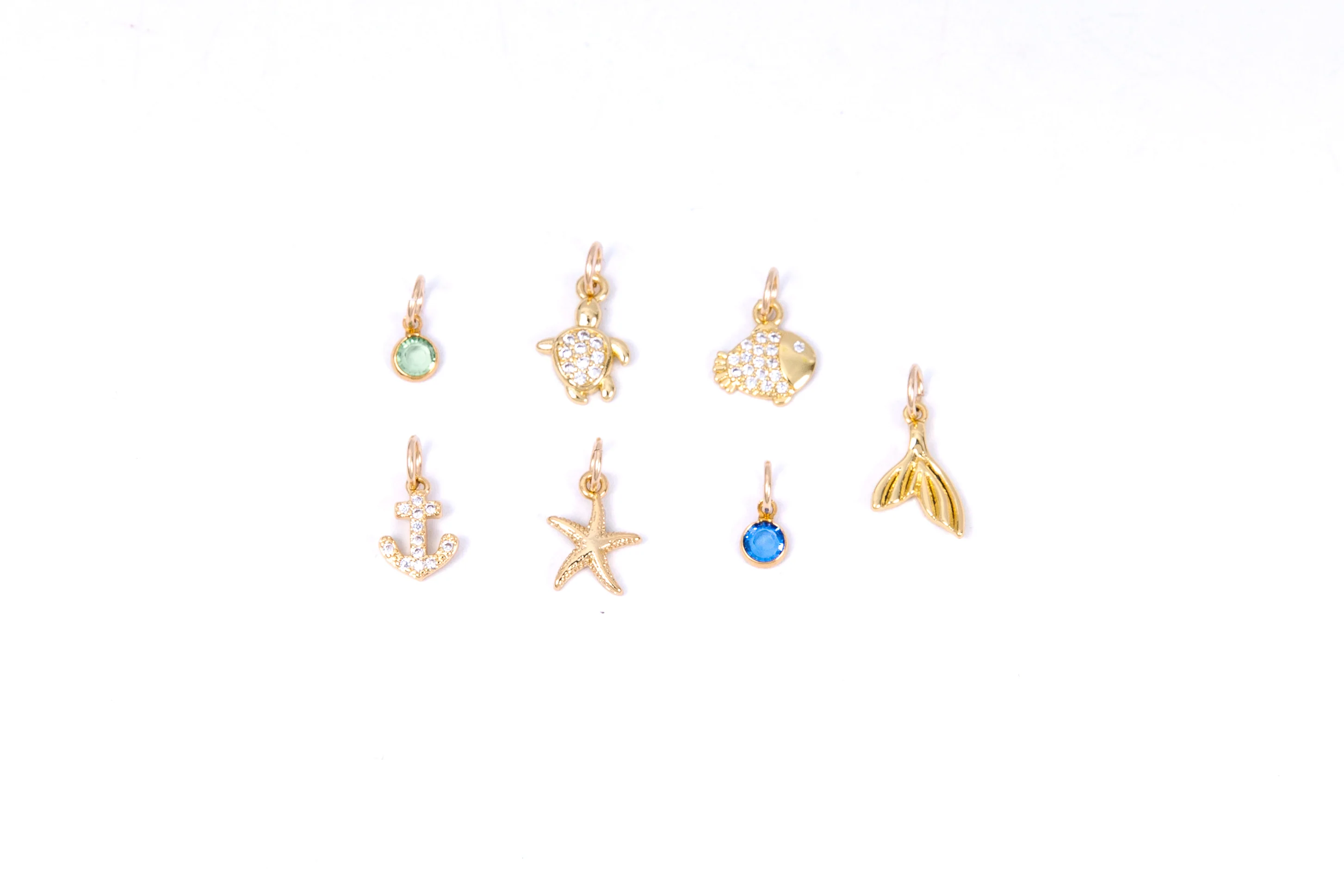 Product image 70