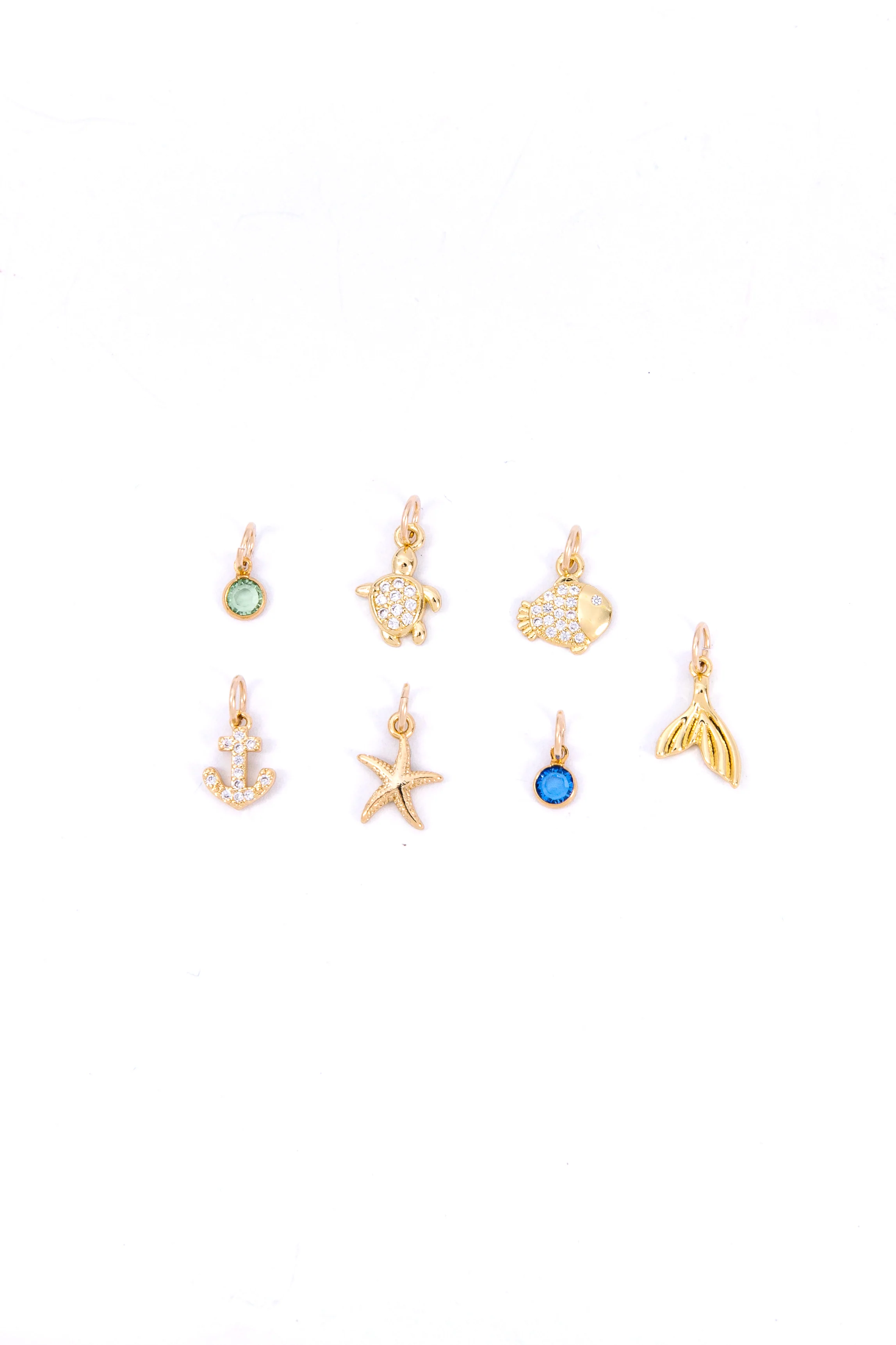 Product image 71