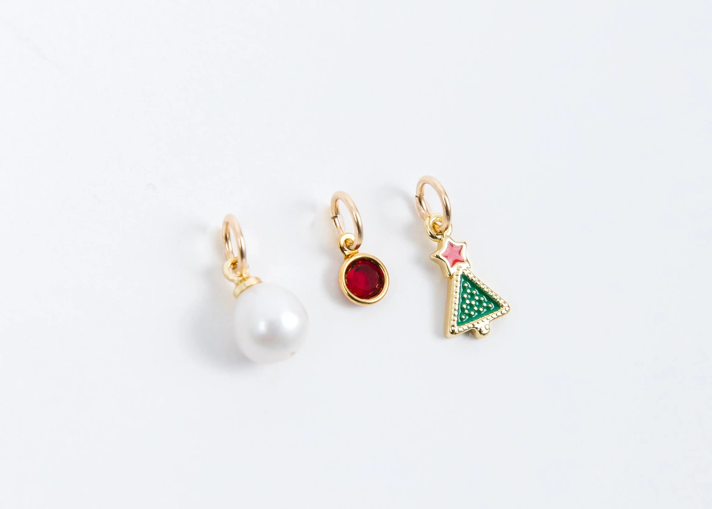 Product image 72