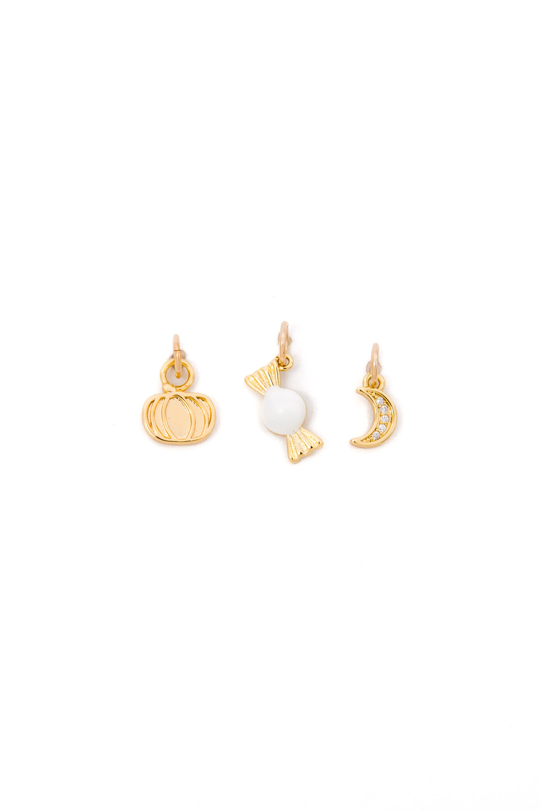 Product image 73