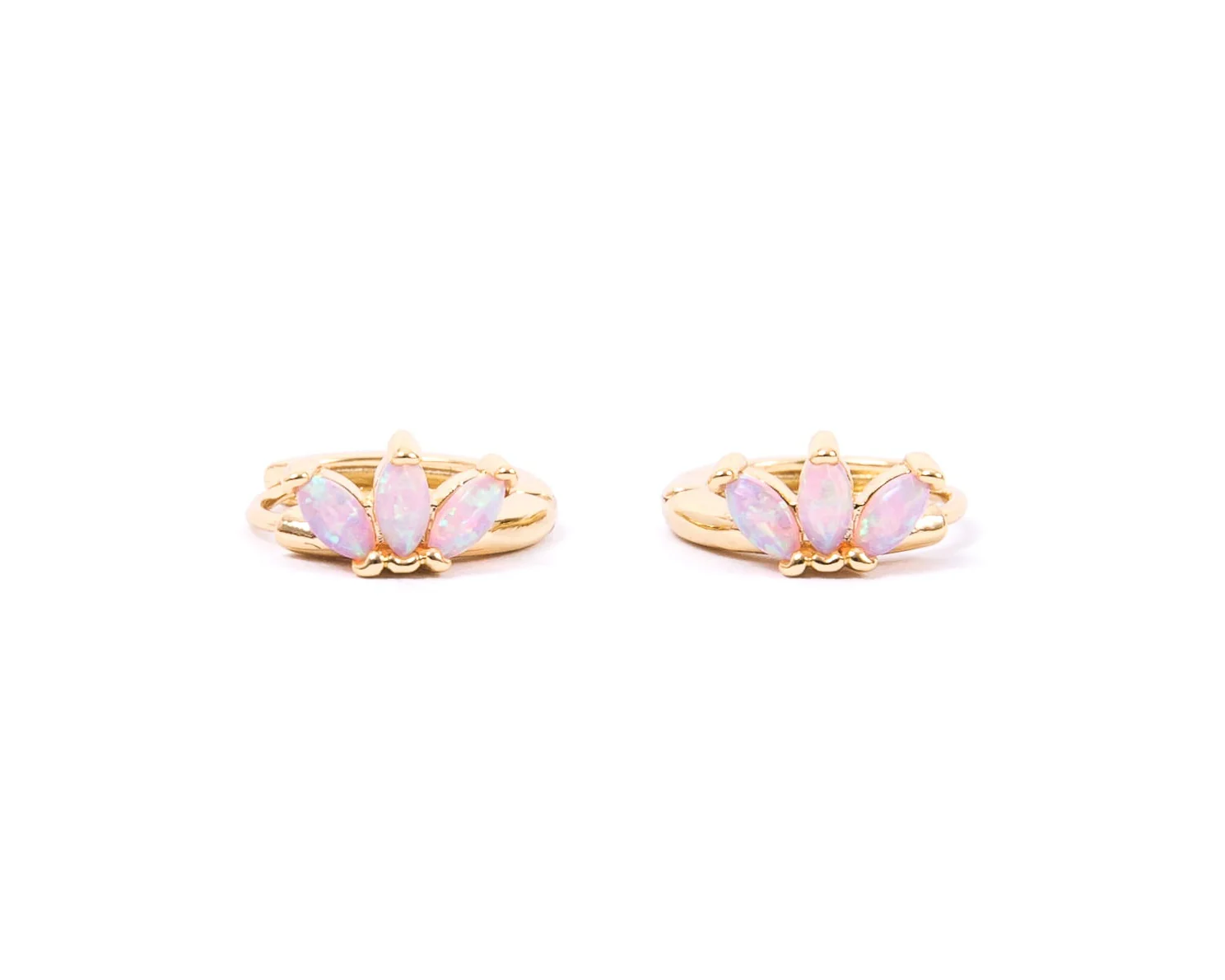 Earring Bestsellers